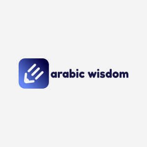 arabicwisdom.com